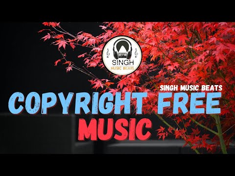 Lounge Beat -