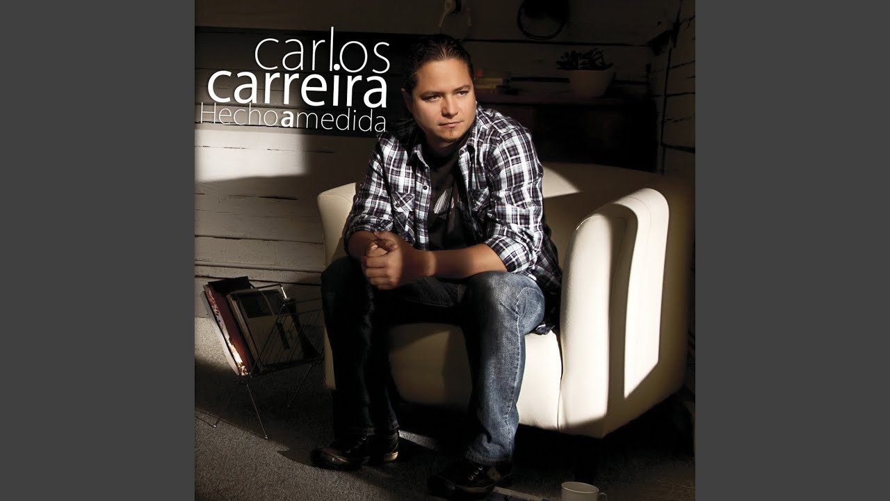 Me Queda Una Canción