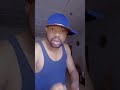 Reality #food #comedyvideos #comedy #youtubeshorts #shortsvideo #funny #funnyshorts #laugh #life