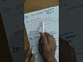 Degree Term Coeff🤔#polynomial #gs #mathclass9 #uppsc#class9 #uptet#ncertmaths  #cbsemaths