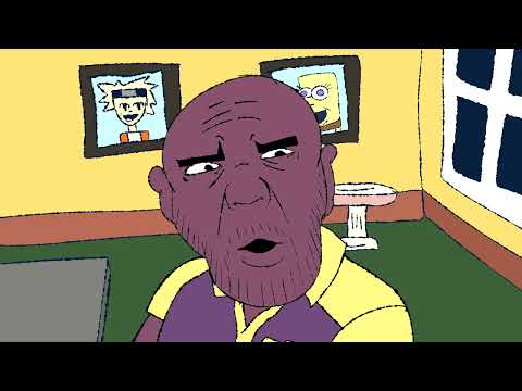 Who's Cooking Tonight Reanimated Promo 3 (Preview + Announcement)