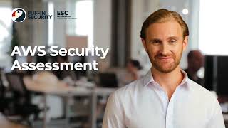 Complete Compliance with Puffin Security's AWS Security Audit