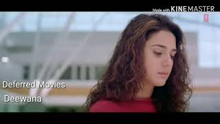 Teri Duniya se hoke majboor chala | kumar sanu