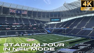 エージェム x NFL BATTING STADIUM JUMPER FREE 07e6c0d21b974110b4ce37a1cc8c52