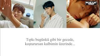 Download Dujun - Nightmare Türkçe Altyazılı Video MP3 Dujun - Nightmare Türkçe Altyazılı