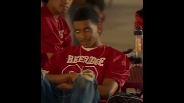 #jamalonmyblock #onmyblock #edits