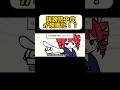 誹謗熱中症の映画化まだ? #重音テト #anime #vocaloid