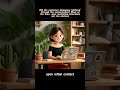 Did the customer disappear during the conversation? #facebook #fb #tips