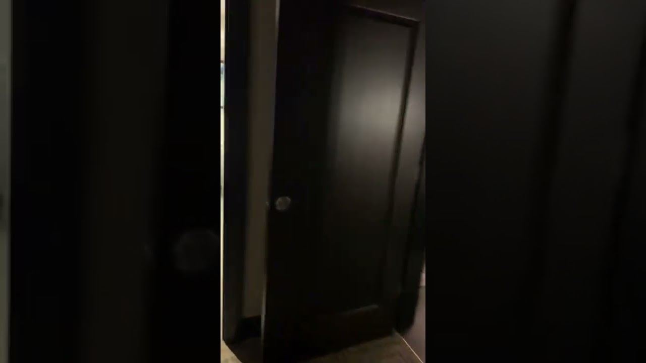 Mount Airy adds beautiful hotel expansion King lake Suite