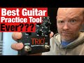 Digitech Trio  Band Creator   Looper Demo / Review