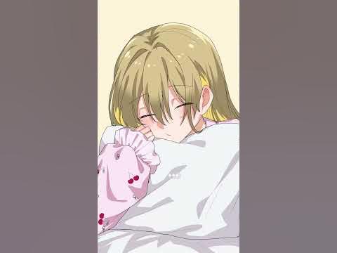 サムネイル、youtubeアニメ