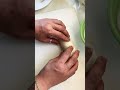 IT's EASY to make panbansang#panglasangpinoy #wow #yummy #shortvideo