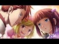 СЕСТРА ЗА БРАТА ЗА ОСНОВУ ВЗЯТО - Umineko no Naku Koro ni ( 4 - ГЛАВА НАЧАЛО ) #2