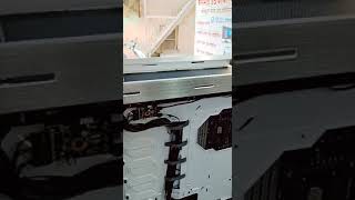 Asus rog strix gt 601 white edition cabinet