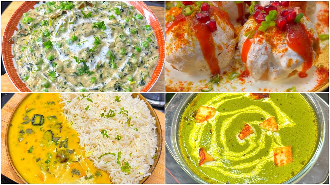 Школьные рецепты 🏫 Рецепты школьных обедов 🍱 Рецепты обедов 🍱 Рецепт обеда в ланч-боксе