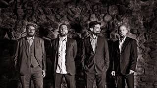 The Michael Bitz Quartet   Douce Ambiance