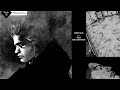 Shamo The Manga With An Irredeemable Protagonist Shamo The Manga With An Irredeemable Protagonist