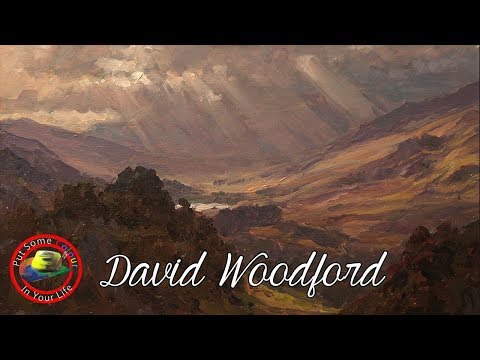 traditional-oil-painting-techniques-and-tutorial-with-david-woodford-i-colour-in-your-life