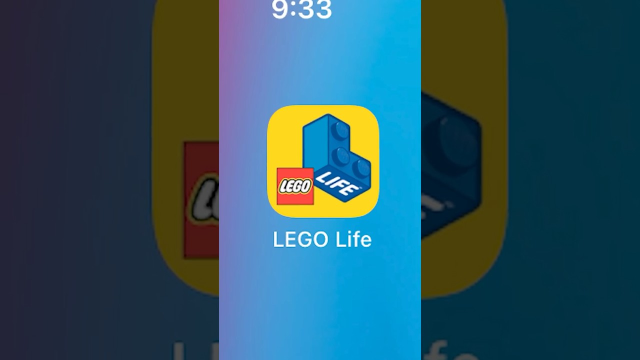 going viral on an app nobody knows about