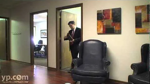 Matt Michaels Attorney | Divorce | Brighton MI