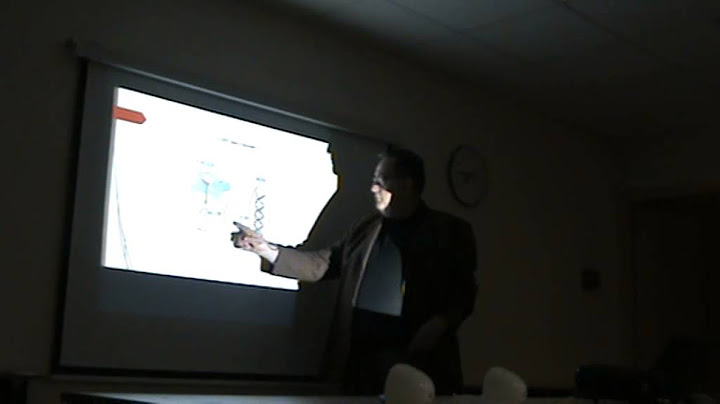Médecine UPL : les secrets de l' ADN
