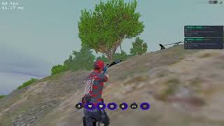 manita tabanca #mdrp #assistenza #fivem