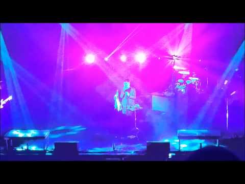 panic!-at-the-disco---lying-is-the-most-fun-a-girl-can-have-without-taking-her-clothes-off-(live)