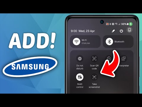 How to Add