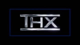 THX 'Broadway' [2010] trailer (9/16/2011 Pt. 1) (1080p HD)