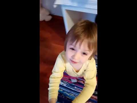 Горка Little tikes