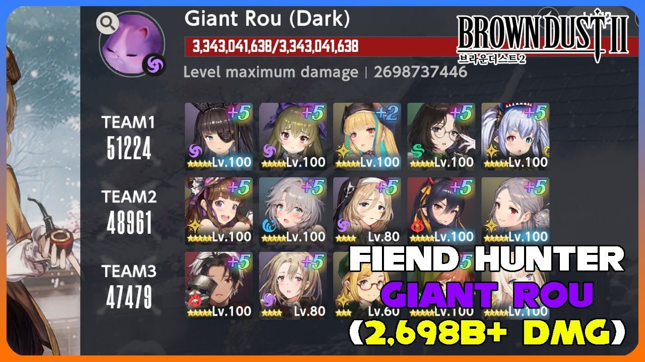 maxresdefault.jpg