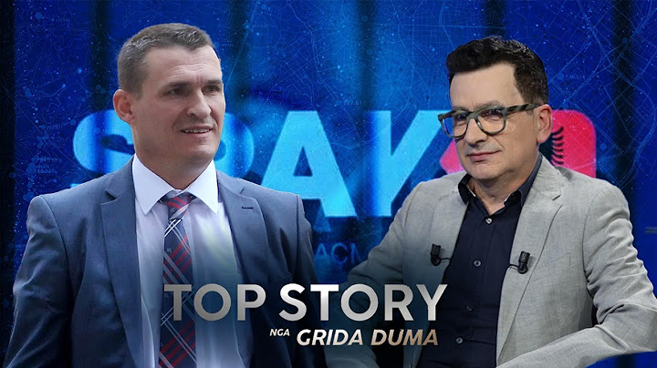 Altin Dumani sërish në krye të SPAK? Spahiu bën paralajmërimin e fortë, Rama do zgjasi...