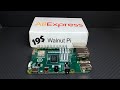 I Bought the Cheapest Raspberry Pi Clone on AliExpress…