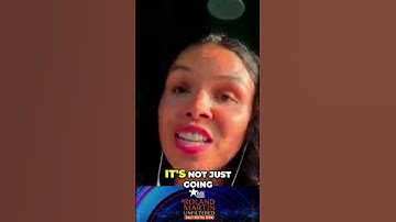 Exposing Price Gouging: How Giants Exploit Consumers!