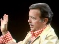 Day at Night:  Tennessee Ernie Ford, singer