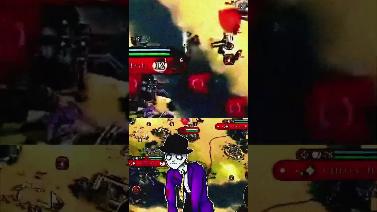 Sid Meier's Civilization VI Turtle Theory 