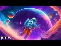 (SOLD) Emotional Bryann Trejo Type Beat "Something" Soulful Rod Wave Piano &amp; Guitar Type Beat 2023