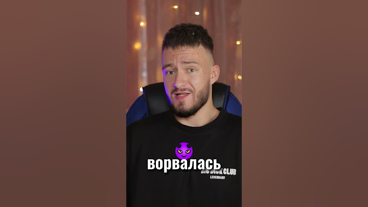 Самые крутые игры в мире