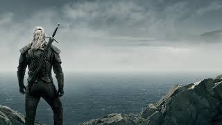 Netflixs The Witcher The Ends Beginning Epic Version