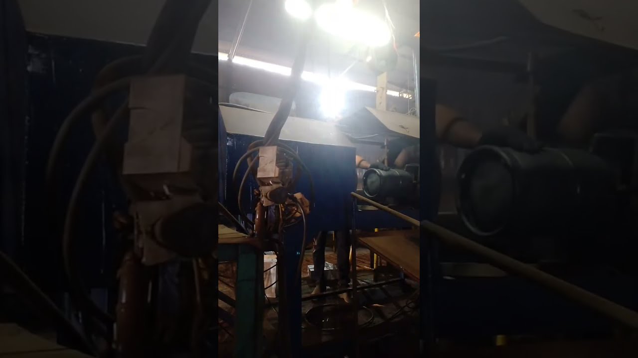 LPG I am cylinder operator is live!# good morning 🌞