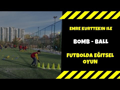 ผลสลากกินแบ่งรัฐบาล วันที่ 1 พย. 2567