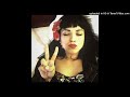 [free 4 profit] old chief keef x mon laferte sample x futuristic glo type beat "Amor Completo"
