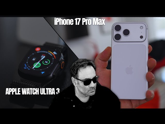 [yt]iPhone 17 ケースとアップルウォッチ sddefault.jpg