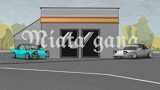 Download Lagu Fr legend • 𝕸𝖎𝖆𝖙𝖆 𝖌𝖆𝖓𝖌 • Cinematic MP3