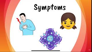 Sickle Cell Anemia || Grade 11 Biology CPT