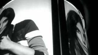 Studio Sobejano UdK Berlin - Berlumina.avi