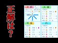 【実況】弱小球団2021 Part10 【パワプロ2021】