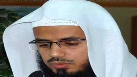 ابو بكر الشاطري سورة الطارق   سورة 86   عدد آياتها 17
