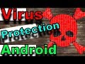 Aije besoin dune protection antivirus pour mon tlphone android  les tlphones mobiles ontils besoin dun antivirus