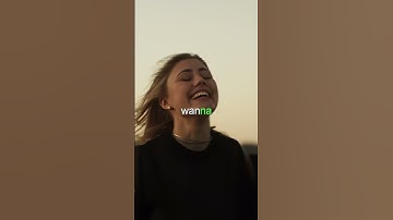 Thumbnail of Post Malone's BIGGEST FEAR will leave you SPEECHLESS 😳